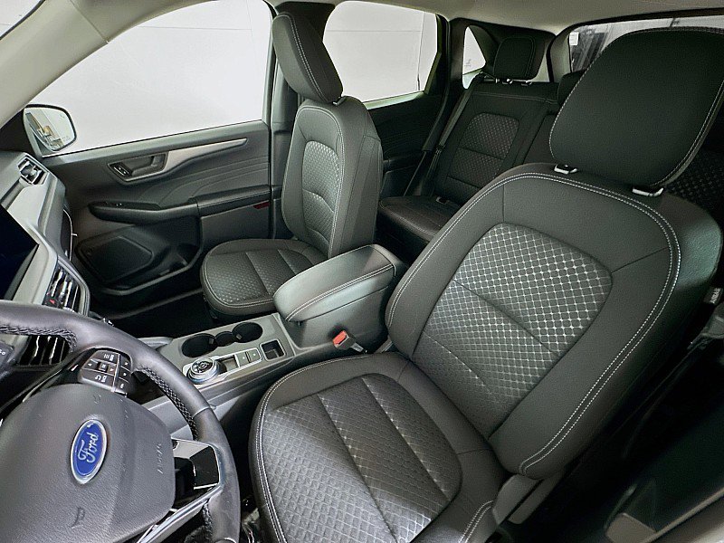 New 2026 Ford Escape Active w/ Tech Pack #1 image 9
