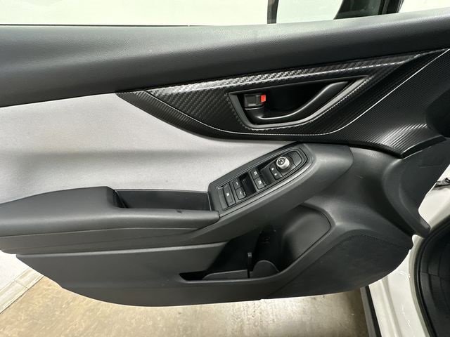 Used 2020 Subaru Crosstrek 2.0i Premium w/ Popular Package #2 image 16