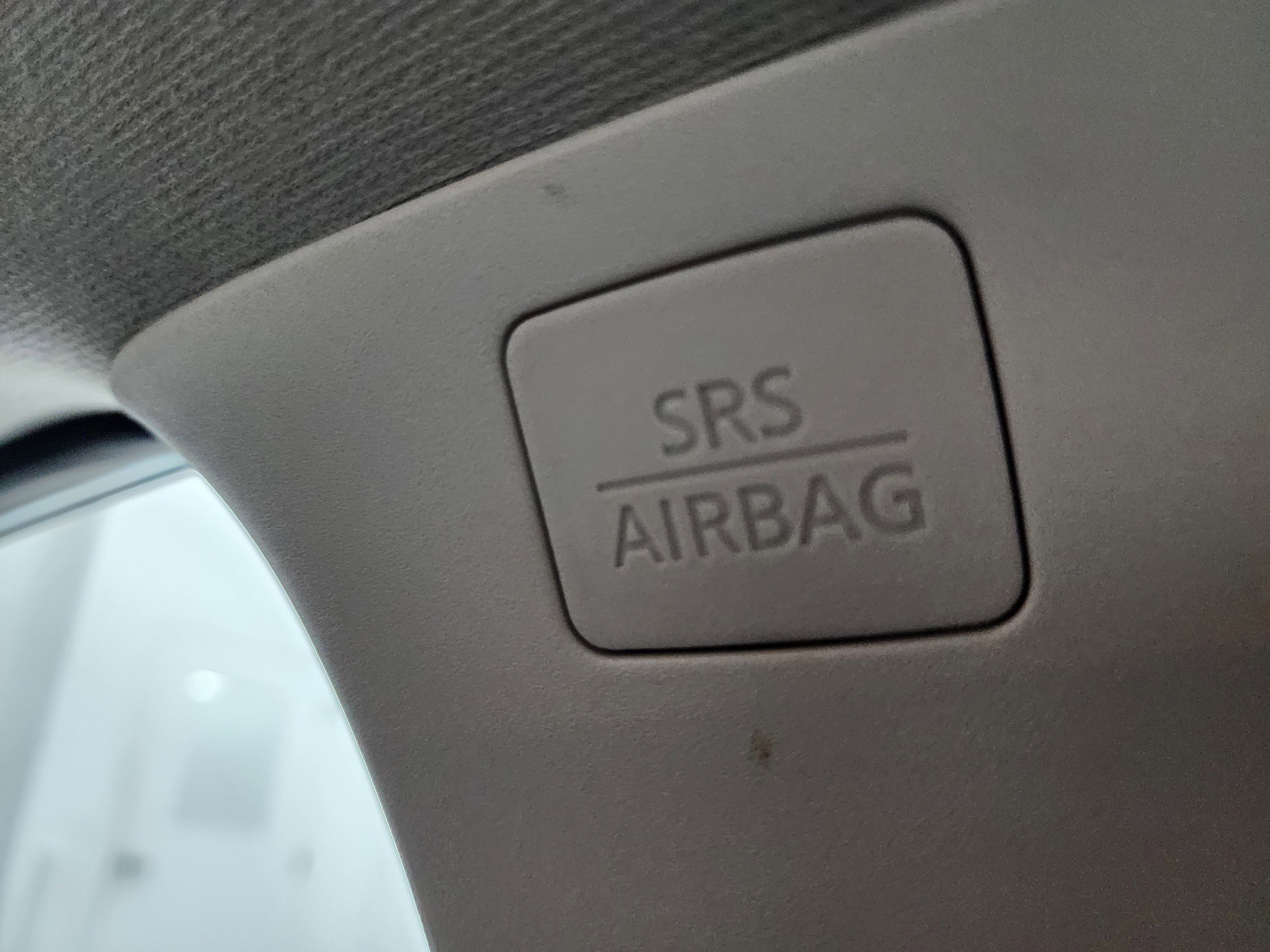 Used 2023 Nissan Sentra SV image 40