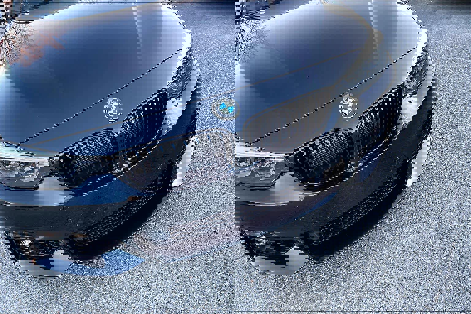 Used 2018 BMW 440i 440i image 29