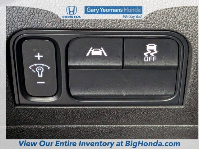 Used 2021 Kia Sorento S image 22