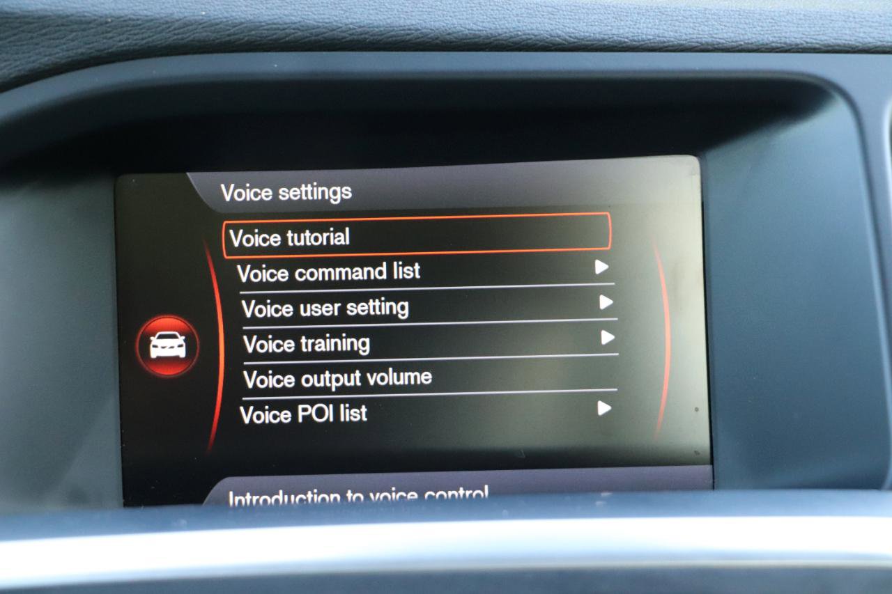 Used 2013 Volvo S60 T5 AWD/4WD image 34
