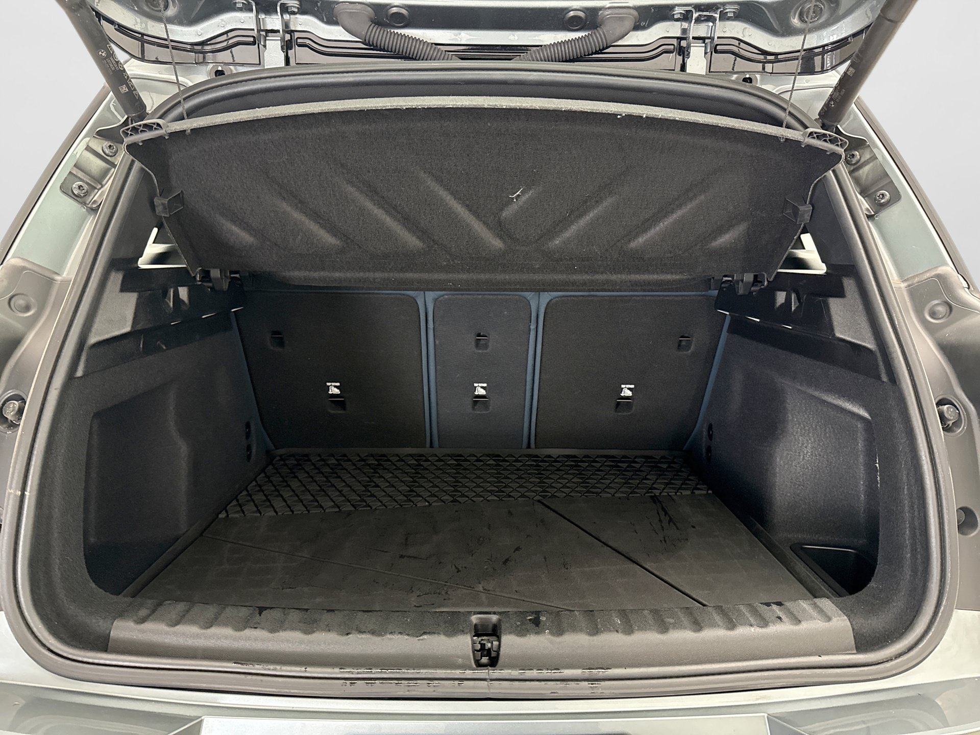 Used 2025 MINI Cooper Countryman S AWD/4WD image 19