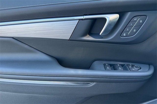 New 2026 Buick Enclave Preferred w/ Power Package image 11