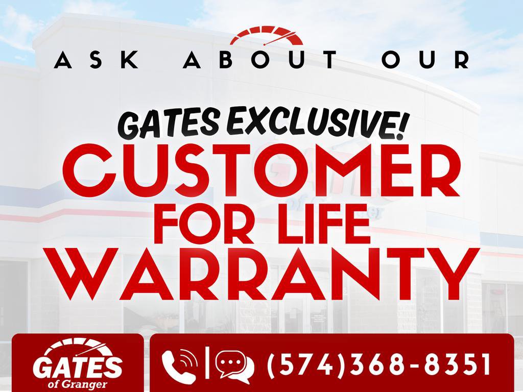 Used 2015 Buick Enclave Premium w/ Experience Buick Package image 4