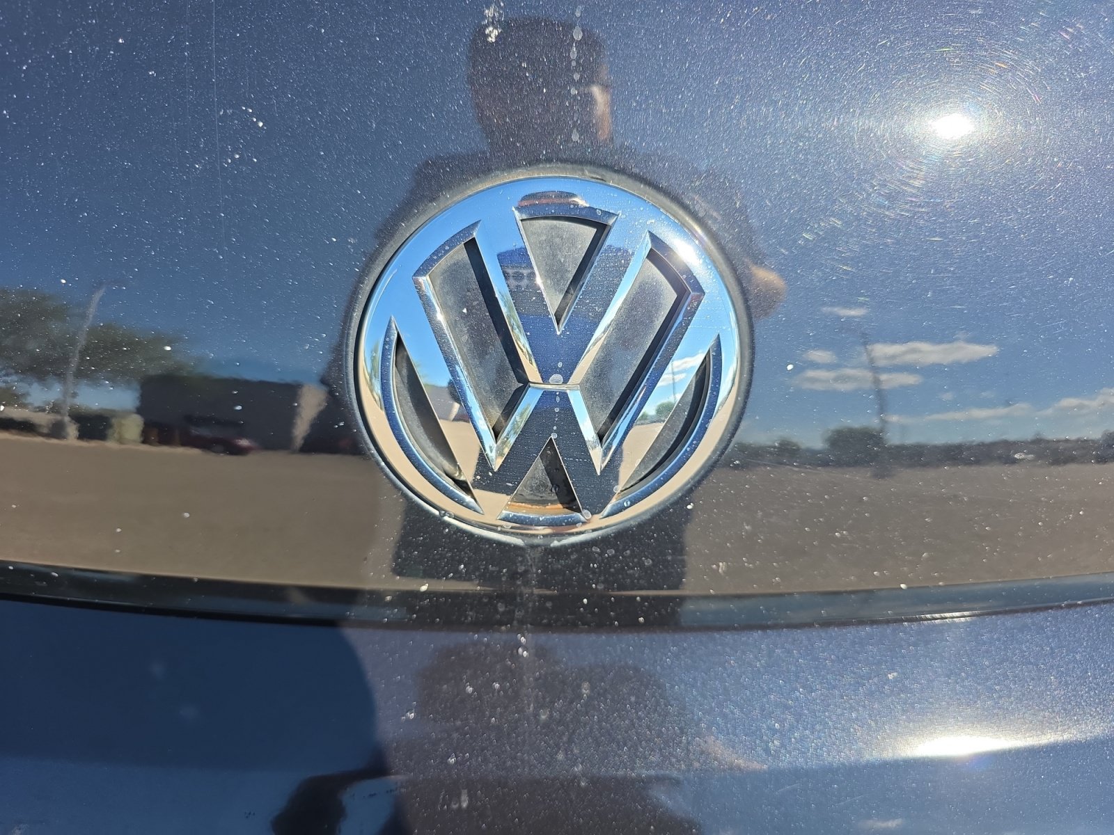 Used 2014 Volkswagen Beetle R-Line FWD image 23