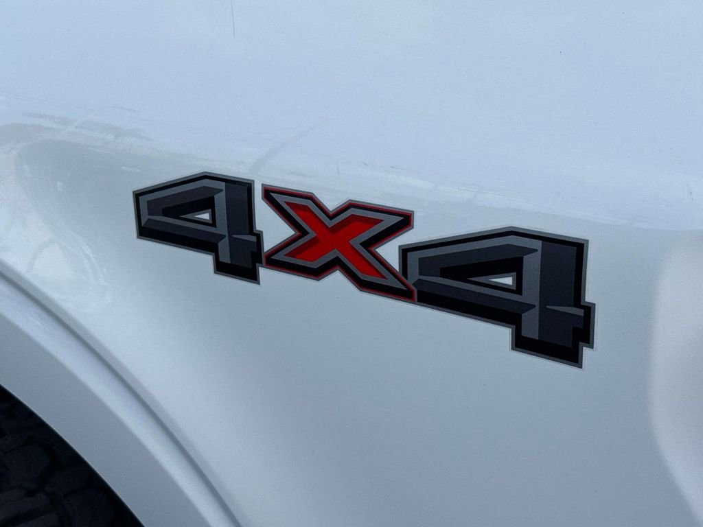 Used 2021 Ford F150 XL image 5