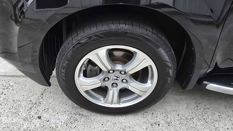 Used 2015 Honda Pilot EX-L image 10