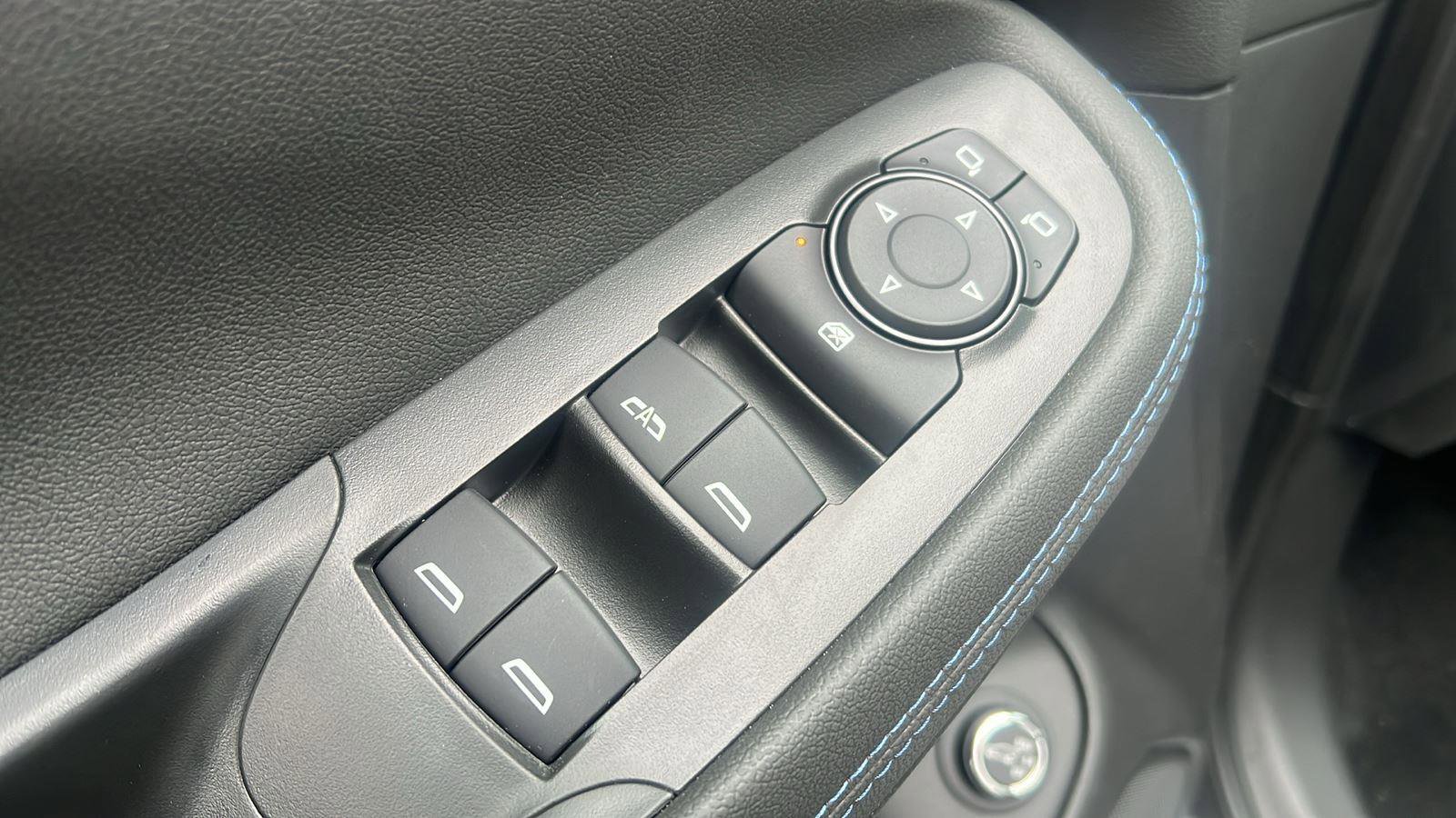 New 2026 Buick Encore GX Sport Touring image 10