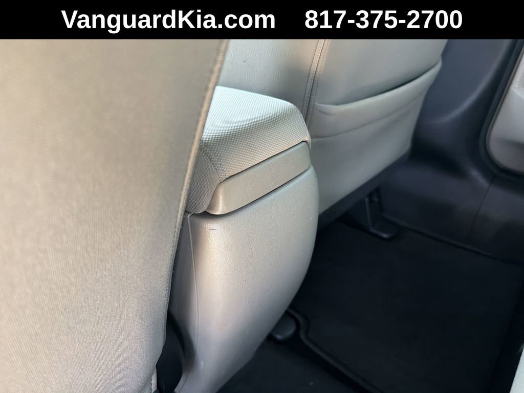 Used 2015 Honda Civic EX image 24