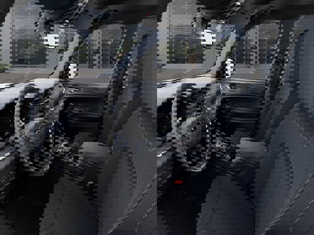 New 2025 Jeep Grand Cherokee L Laredo w/ Luxury Tech Group I image 24