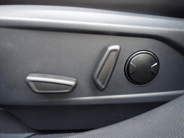 New 2026 Ford Mustang Mach-E Premium AWD/4WD image 12