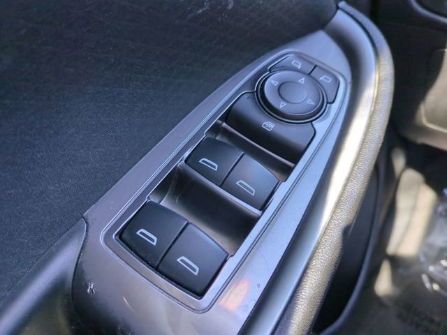 Used 2020 Chevrolet Malibu LS image 27