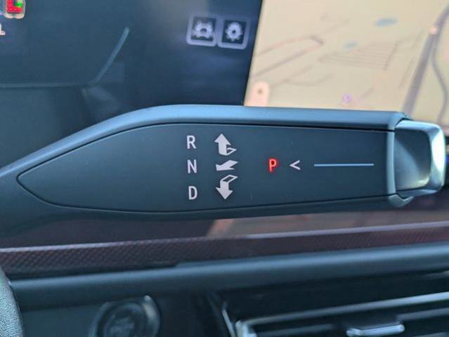 New 2026 Chevrolet Traverse RS w/ LPO, Floor Liner Package image 34