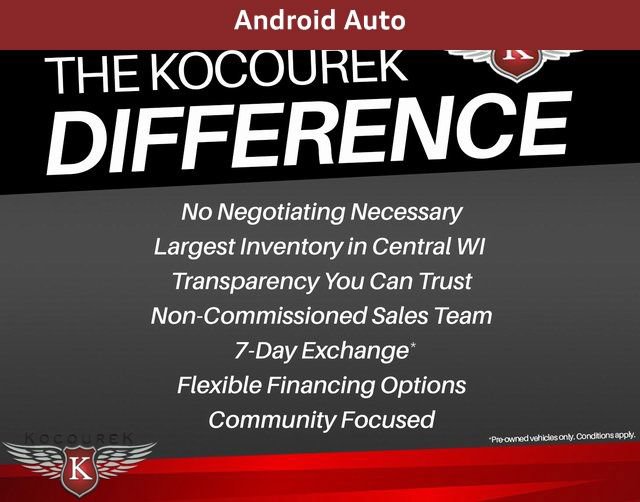 Used 2022 Jeep Compass Limited image 10