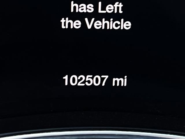 Used 2018 Jeep Grand Cherokee Altitude image 21