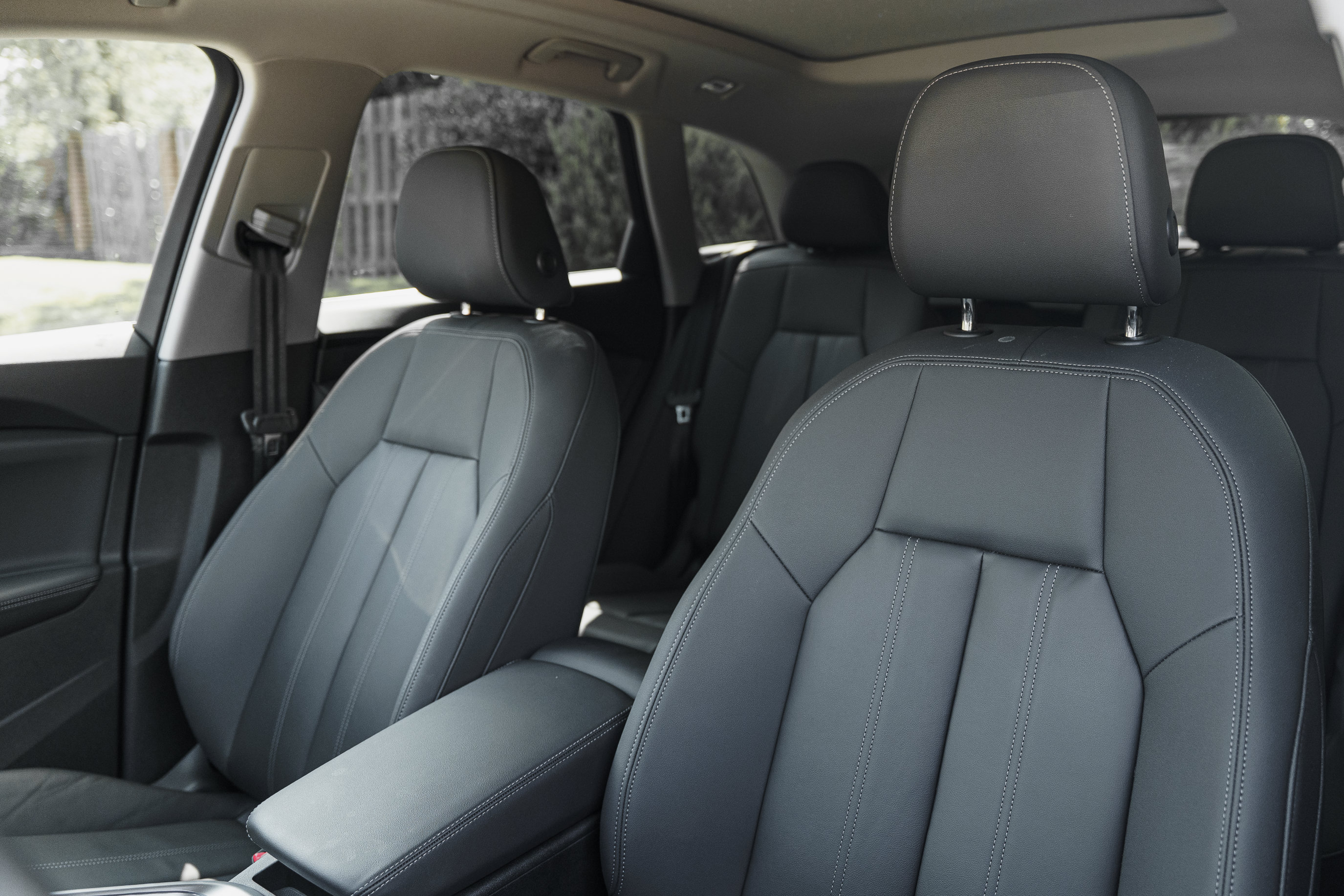 Certified 2025 Audi Q5 Premium AWD/4WD image 20