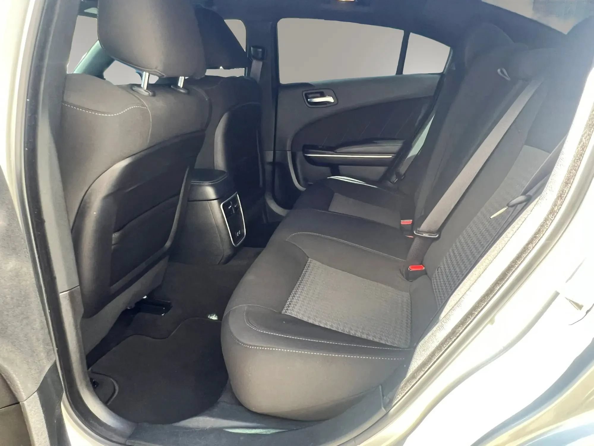 Used 2023 Dodge Charger GT RWD image 27