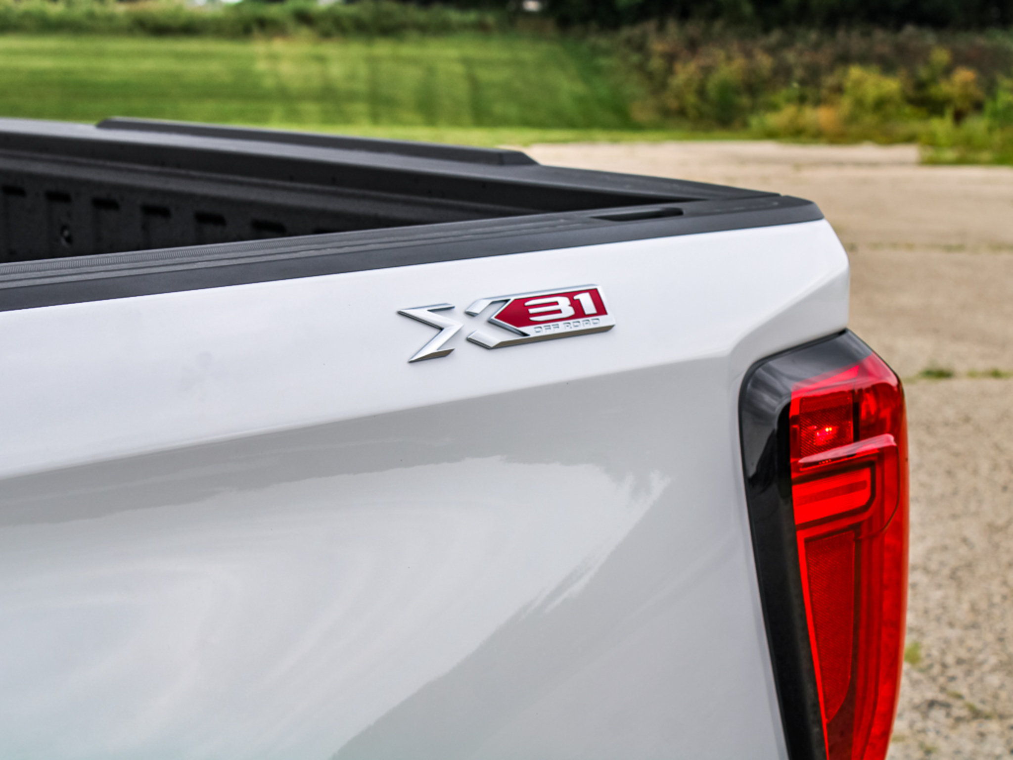 New 2026 GMC Sierra 1500 Pro w/ Pro Value Package AWD/4WD image 13