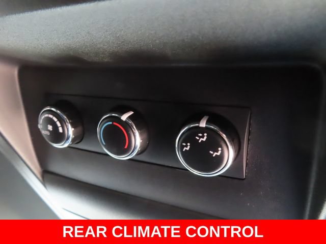 Used 2019 Dodge Grand Caravan GT FWD image 26
