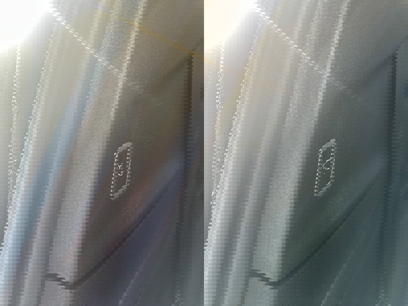 New 2024 Chrysler Pacifica Premium image 23