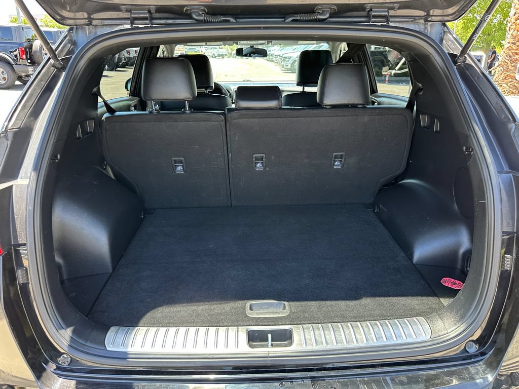 Used 2021 Kia Sportage S FWD image 19