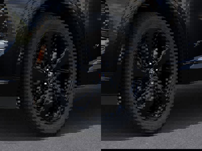 New 2026 Buick Envision Sport Touring image 9