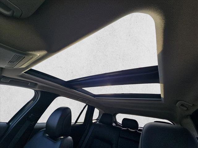 Used 2023 MAZDA CX-50 AWD 2.5 S w/ Premium Plus Pkg image 15