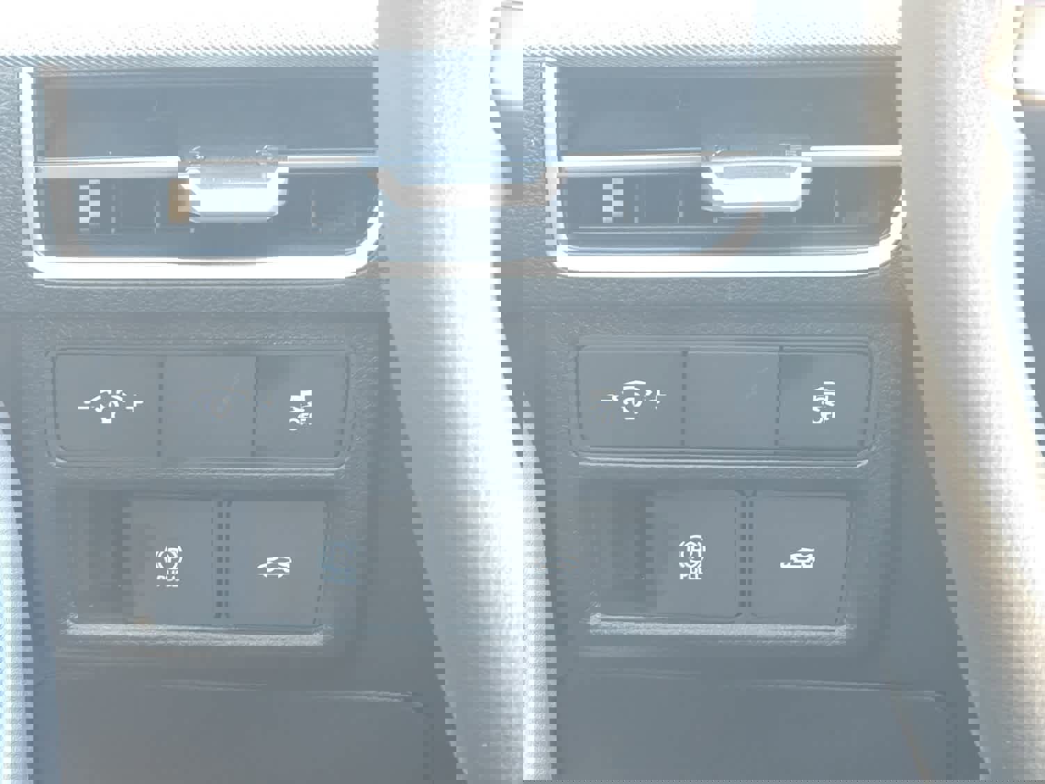 Used 2025 Hyundai Sonata SEL image 10