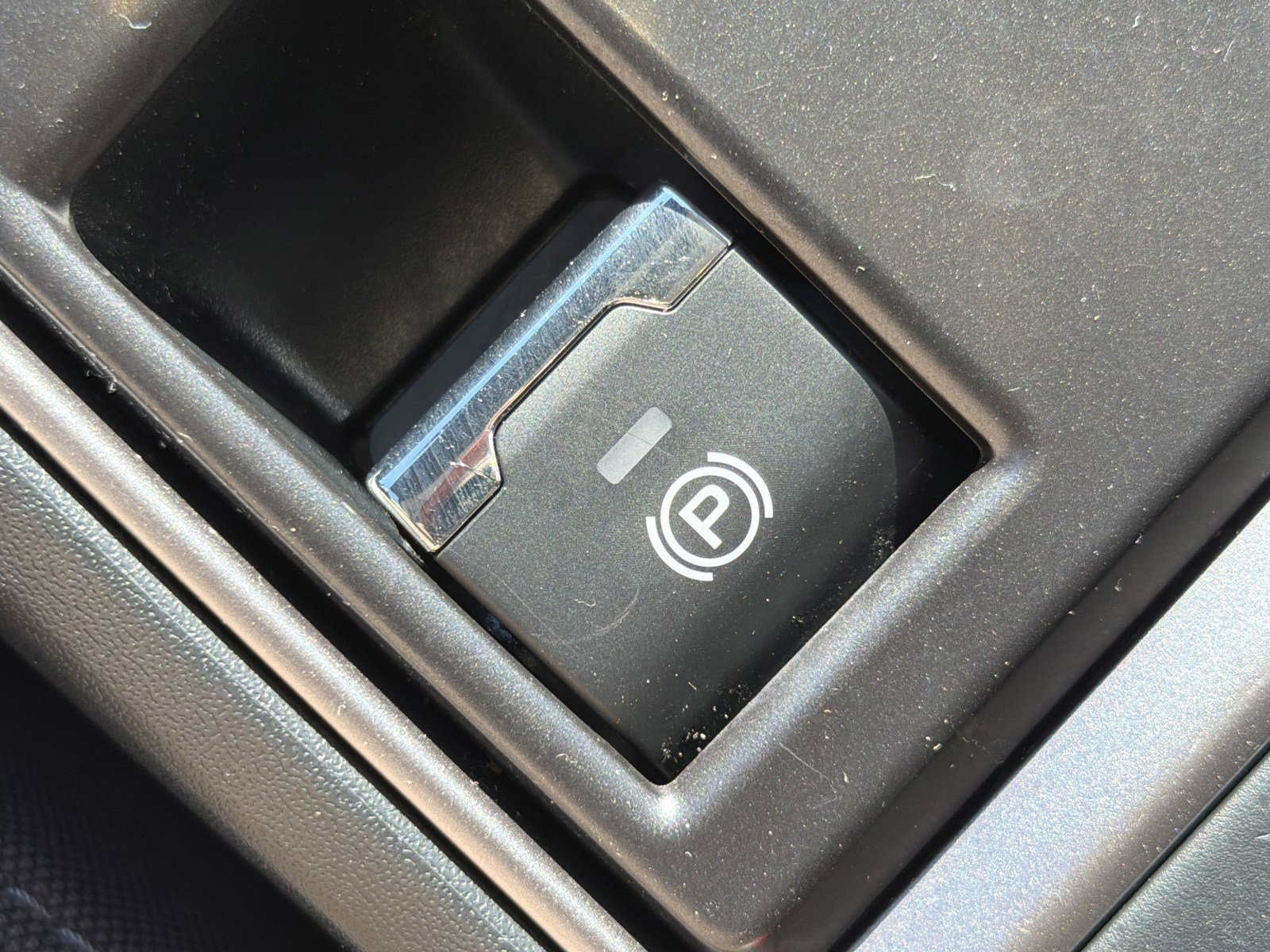 Certified 2024 Subaru Impreza 2.0i image 28