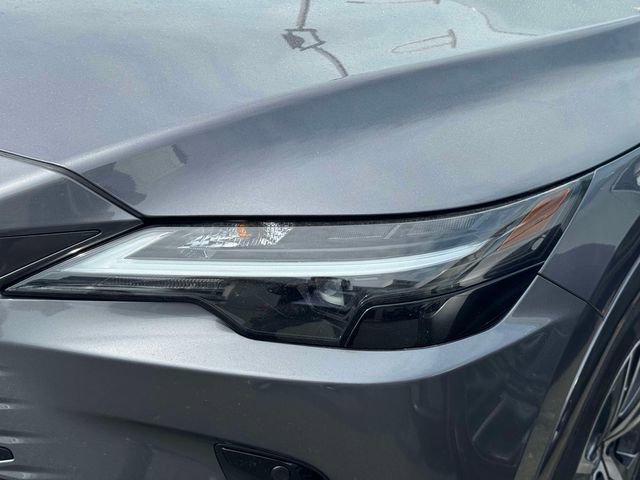 Used 2023 Lexus RX 350 Premium w/ Accessory Package (Z1) AWD/4WD image 11