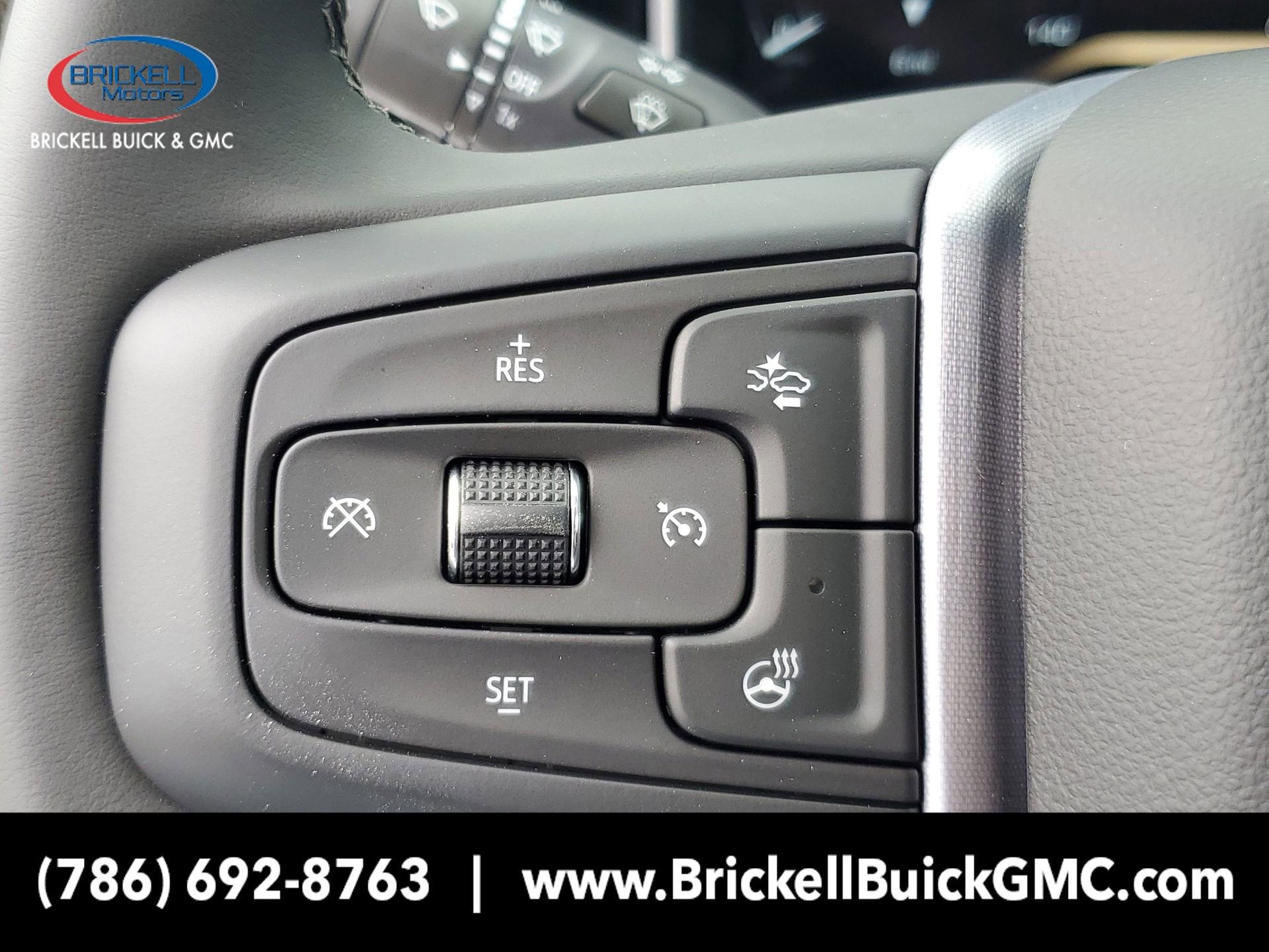 New 2026 GMC Sierra 1500 Elevation image 22