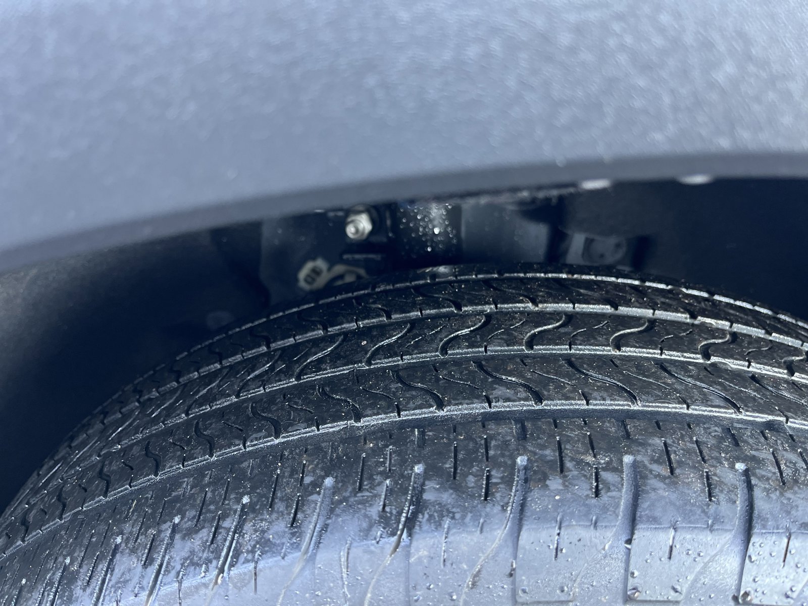 Used 2021 Ford Bronco Sport Big Bend w/ Big Bend Package (96B) image 11