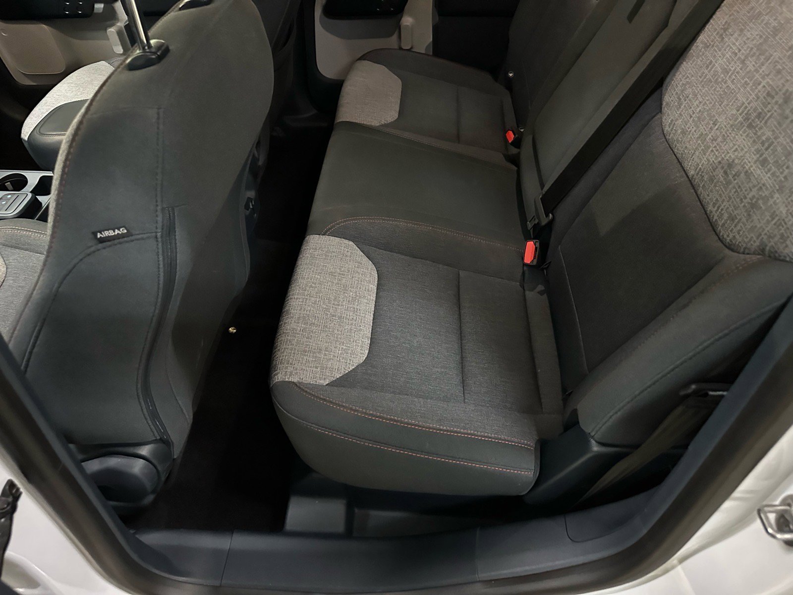 Certified 2024 Ford Maverick XLT image 26