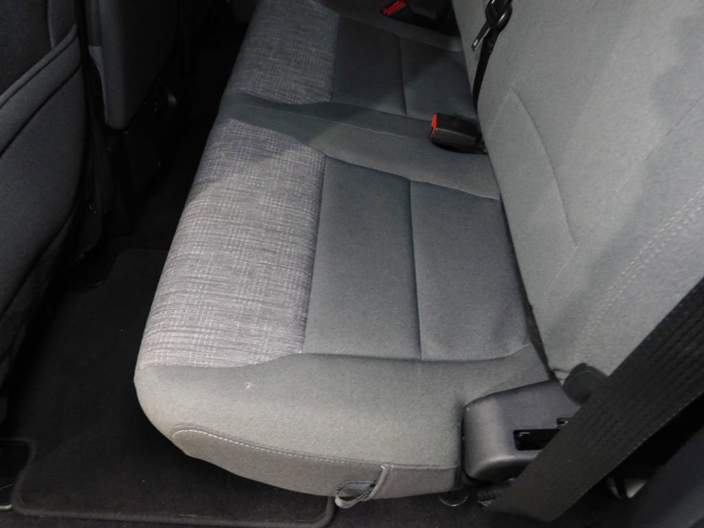 Used 2023 Ford F150 XLT w/ Trailer Tow Package image 47