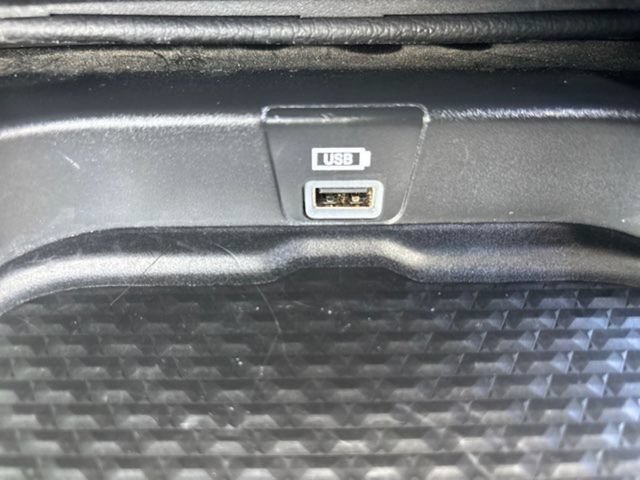Used 2021 RAM 1500 Lone Star RWD image 36