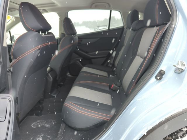 Used 2023 Subaru Crosstrek 2.0i Premium image 28