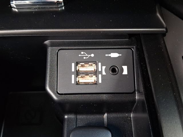 Used 2022 Lexus GX 460 w/ Black Line Special Edition AWD/4WD image 25