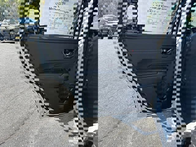 New 2026 Subaru Outback Touring XT image 85