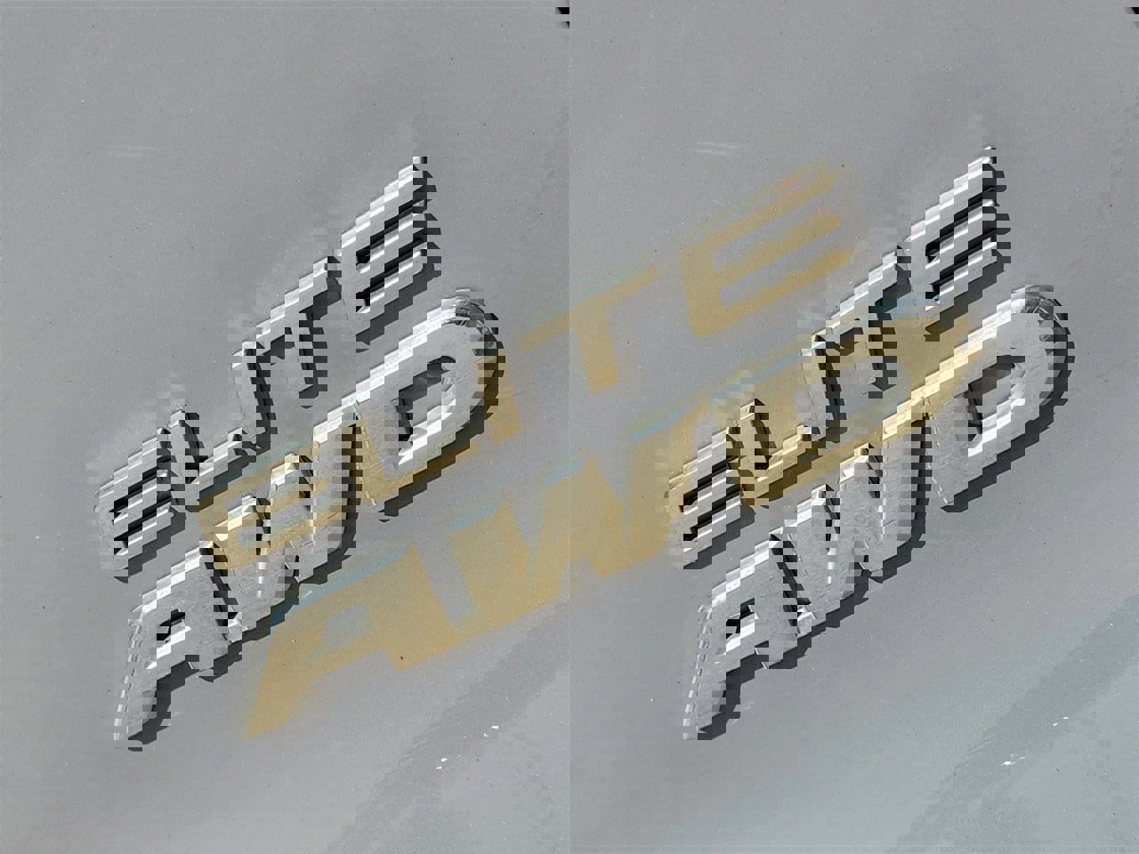 Used 2022 Honda Pilot Elite image 10