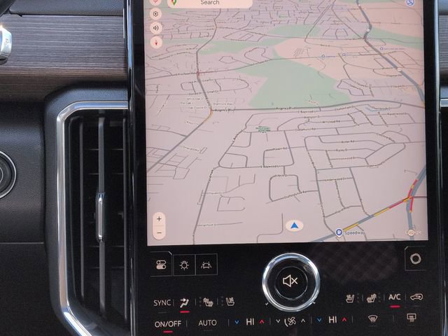 New 2026 GMC Acadia Denali w/ Super Cruise Package image 14