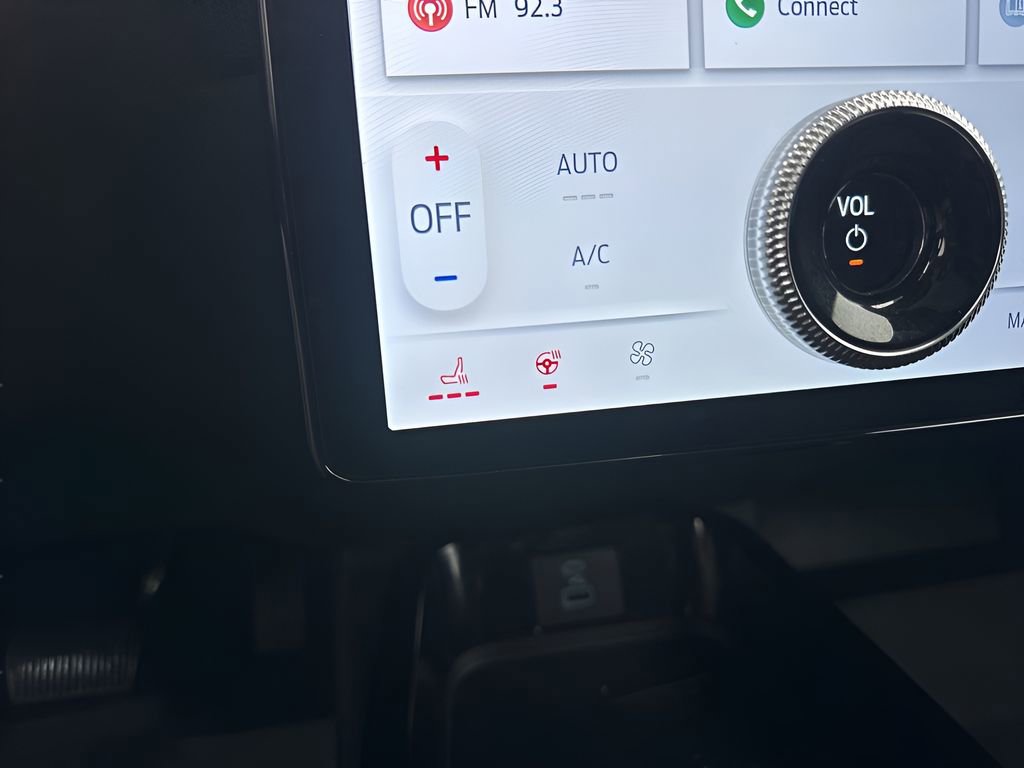 Used 2024 Ford Mustang Mach-E GT image 24