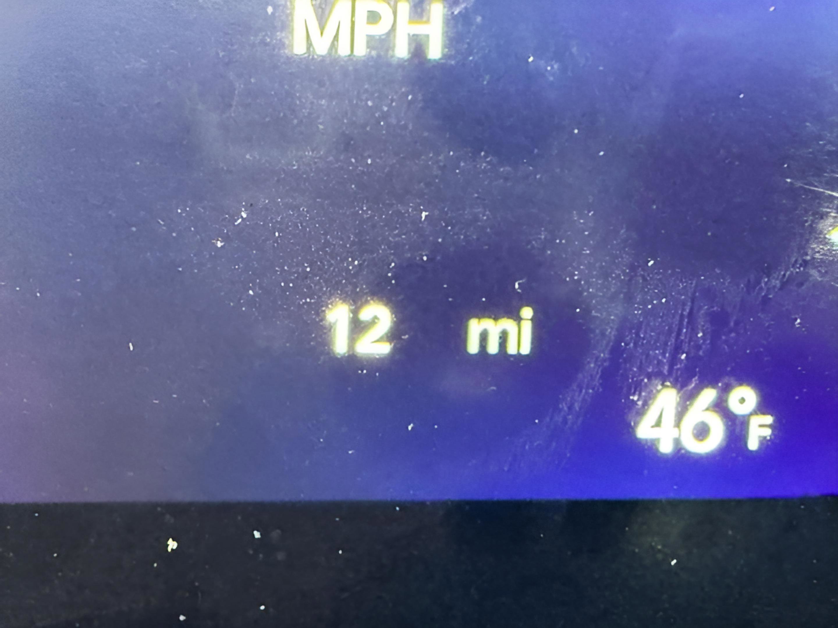 New 2026 Chrysler Pacifica Pinnacle w/ Trailer Tow Group image 32