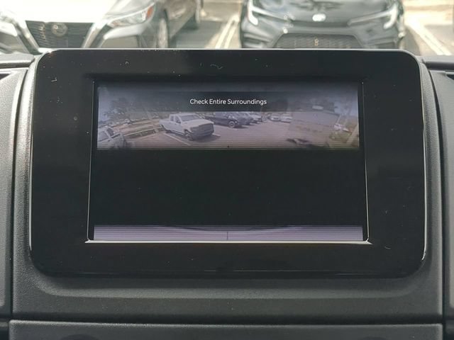 New 2026 RAM ProMaster 1500 w/ Safety Group FWD image 22
