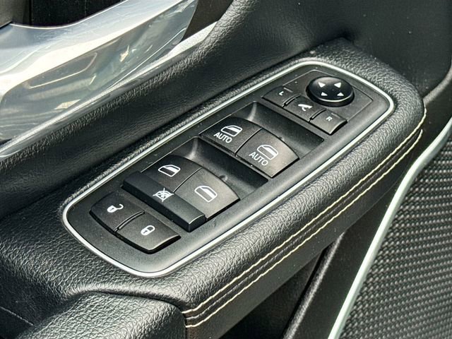 Used 2020 RAM 1500 Laramie AWD/4WD image 30
