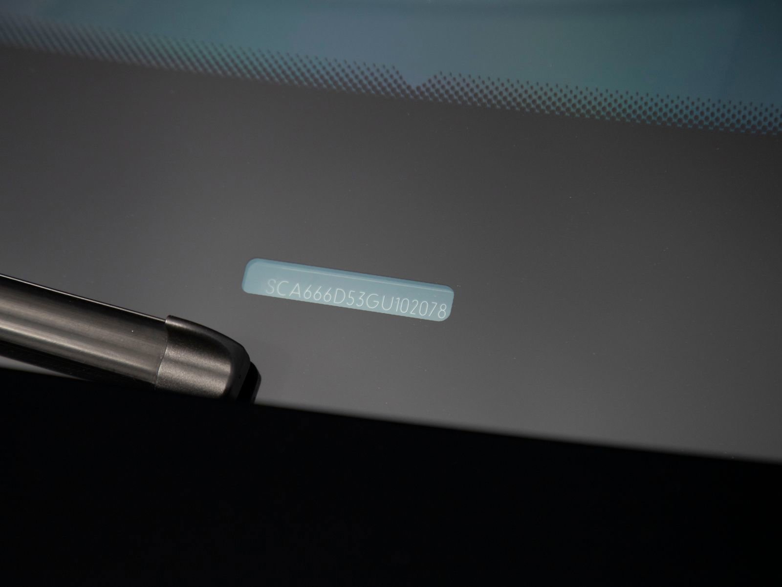 Used 2016 Rolls-Royce Dawn image 31