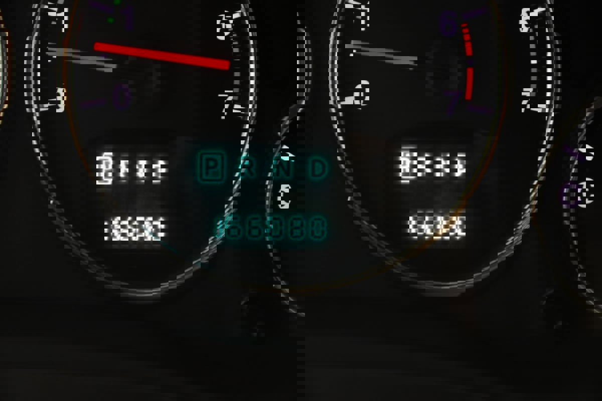 Used 2012 Jeep Liberty Sport w/ Popular Equipment Group image 29