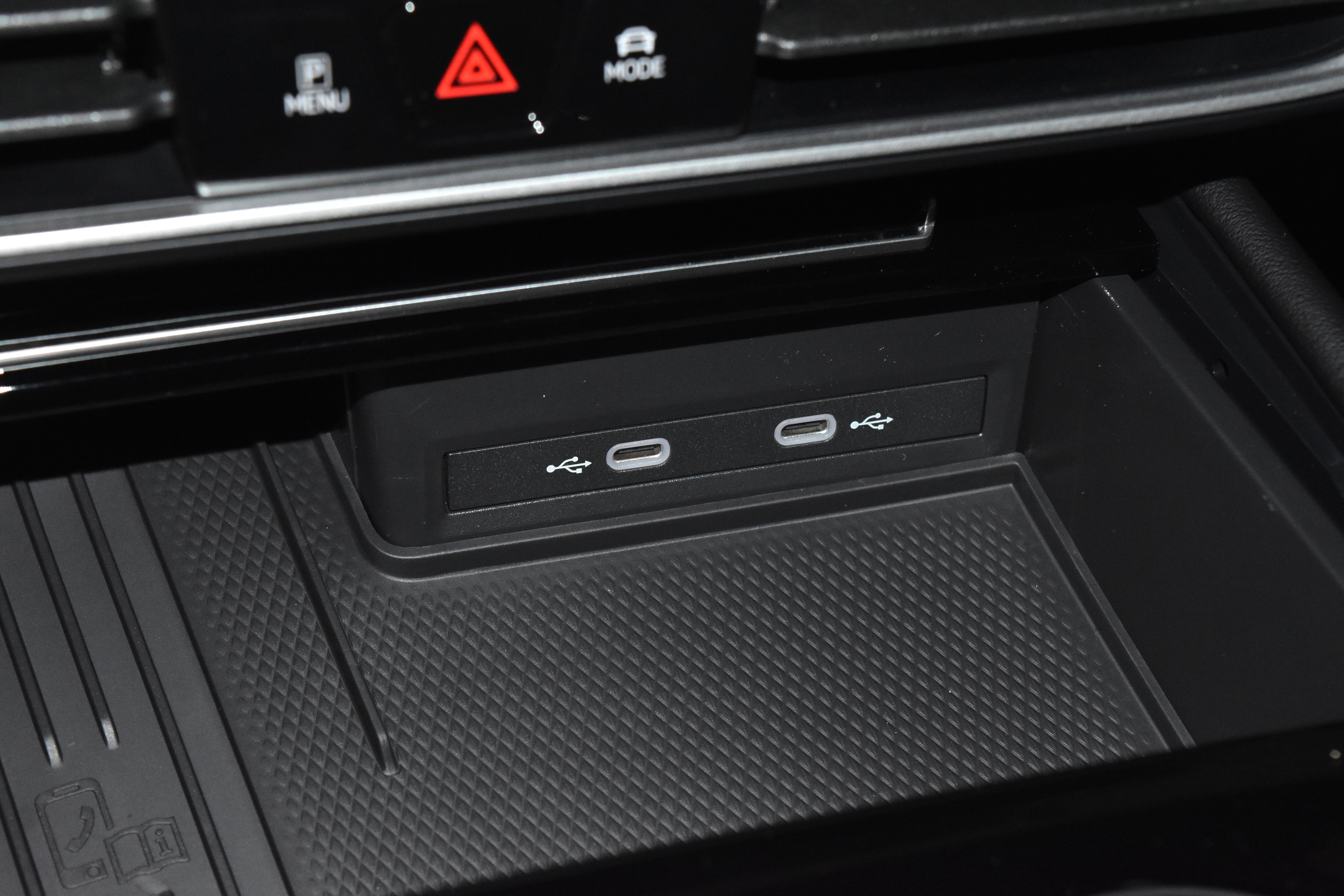 New 2026 Volkswagen Atlas Peak Edition AWD/4WD image 11