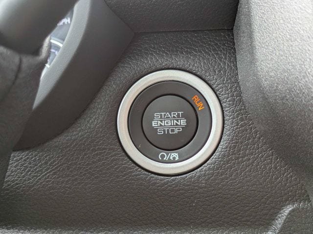New 2026 RAM 3500 Tradesman AWD/4WD image 26