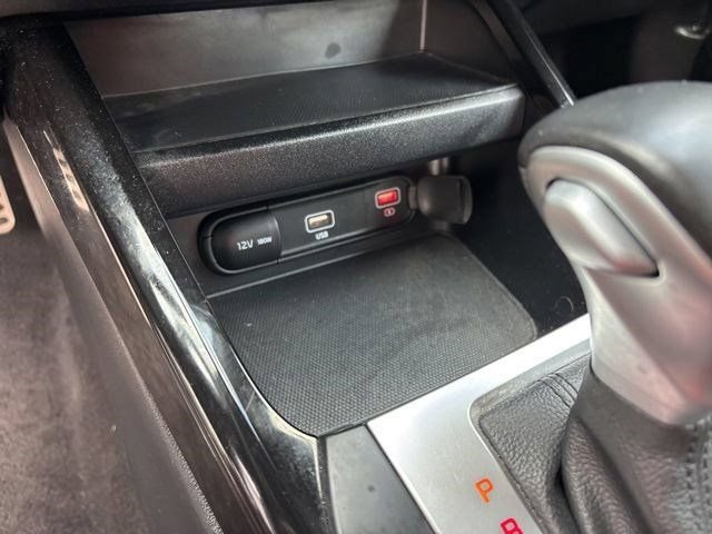 Used 2024 Kia Forte GT-Line FWD image 26